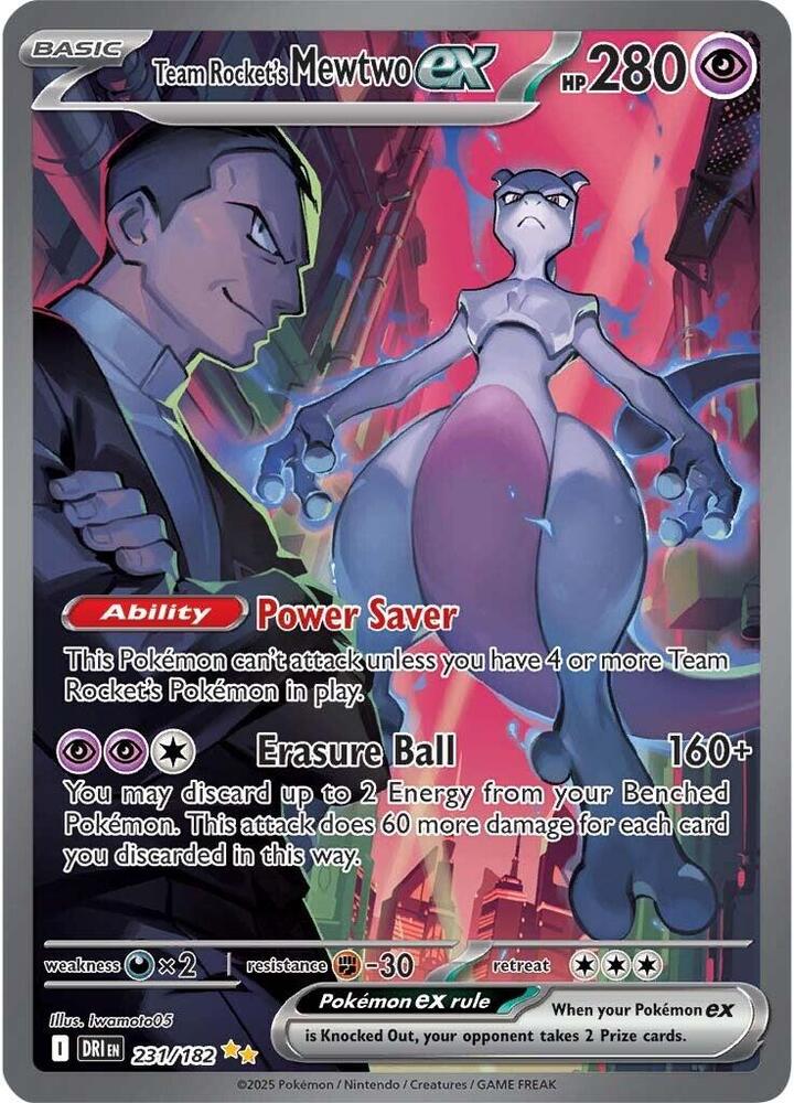 JapaneseAnd English Pokemon Cards South Africa | PokeVault_ZA