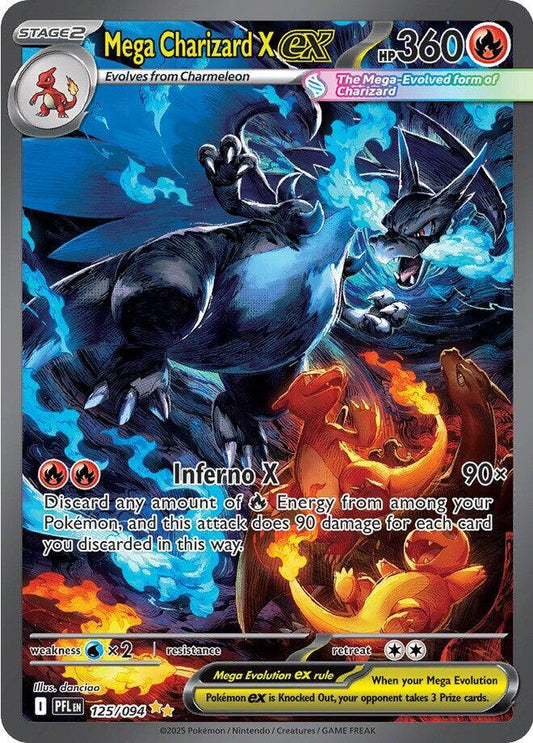where to buy pokemon cards south africa Pokmon Scarlet & Violet | Obsidian Flames | Booster Box PokHype South Africa | TOP