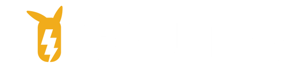 POKEVAULTZA